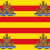 1024px-Ibiza_flag.svg