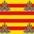 Ibiza