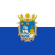 Santander