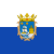 Santander