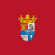 1200px-Flag_Segovia_province.svg