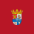 segovia