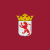 León