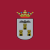 Albacete