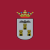 Albacete