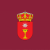 Cuenca
