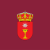 Cuenca