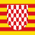 Girona