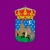 Guadalajara