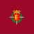 valladolid