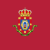 Flag_of_Ciudad_Real,_Ciudad_Real_(Spain).svg