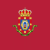 Ciudad_Real