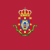 Ciudad_Real
