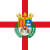 Flag_of_Teruel_(province).svg