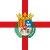 teruel
