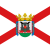 Flag_of_Vitoria