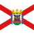 Vitoria