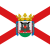 Vitoria