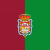 Granada
