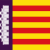 Mallorca