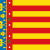 Valencia