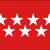 bandera-comunidad-madrid-1