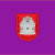 Ávila