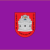 Ávila