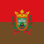 Burgos