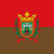 Burgos