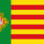 Castelló