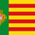 Castelló