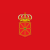 navarra